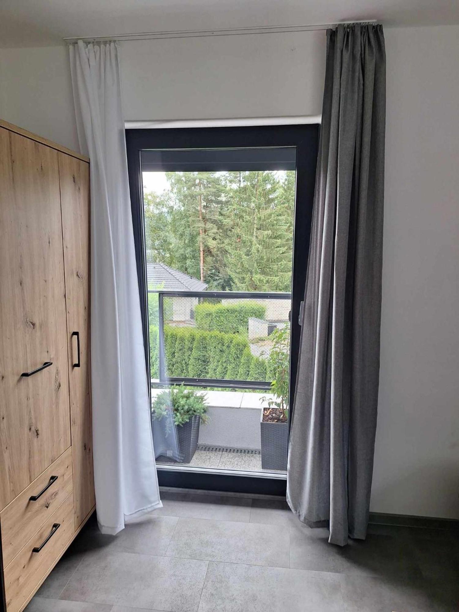 Mb Apartmany Lipno ลิปโนนัดเวิลตาวู ภายนอก รูปภาพ