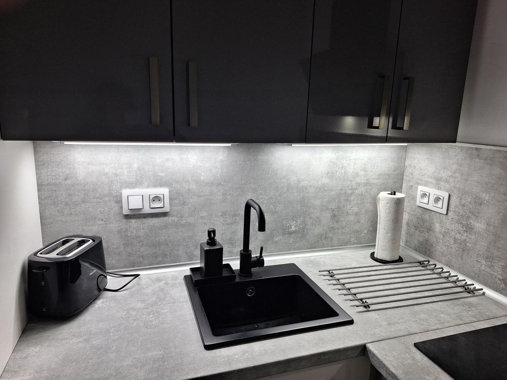 Mb Apartmany Lipno ลิปโนนัดเวิลตาวู ภายนอก รูปภาพ